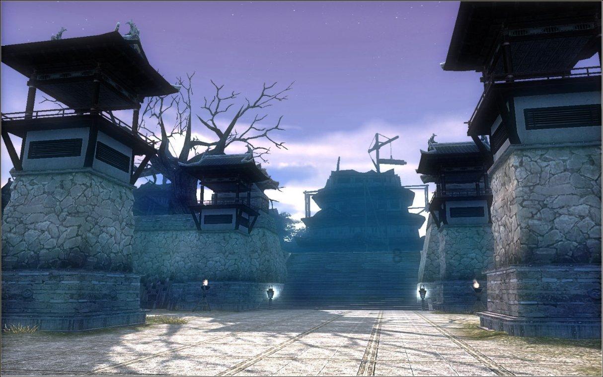皓齿朱唇是什么样子-专业的有问必答平台