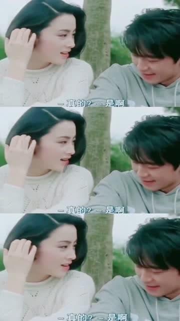 探索为什么老是想上厕所,拉不干净一样?知识星球 | 深入了解为什么老是想上厕所,拉不干净一样?的平台