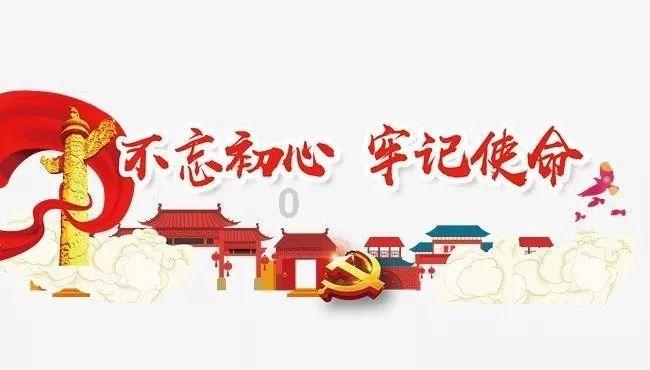 燃烧吧大脑免广告最新版